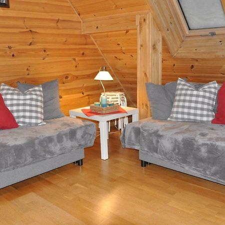 Apartament 33.13.A. Zakopane Exterior photo